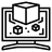 2D/3D Animation
