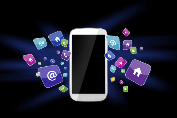 App Development