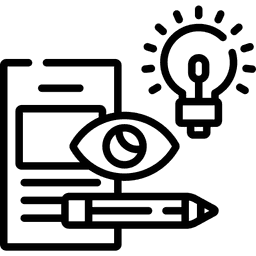 Brand Designing