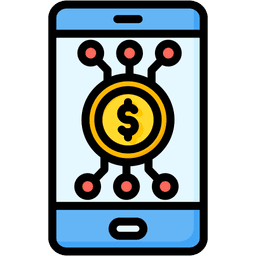 Fintech