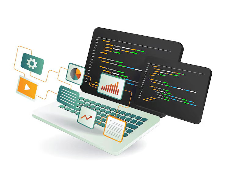 Software Development