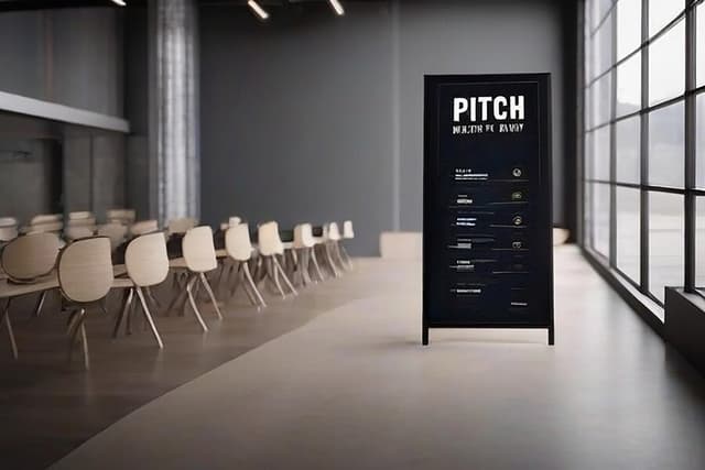 Branding Work 1