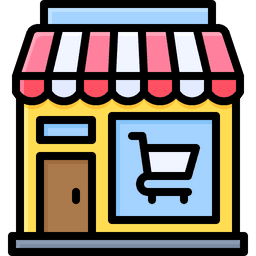 Retail