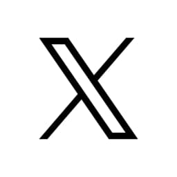 social media icon