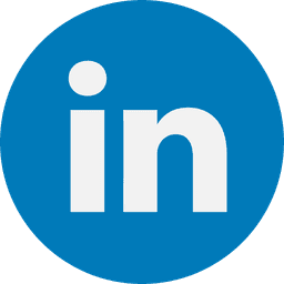 social media icon