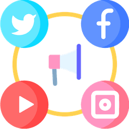 Social Networking