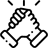 Brand Designing