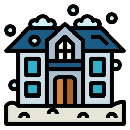 Real Estate