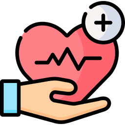 Healthcare & Fitness
