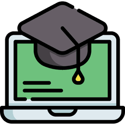 Education & e-learning