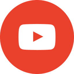 social media icon