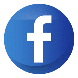 social media icon