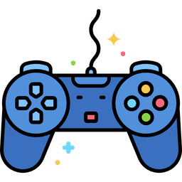 Gaming