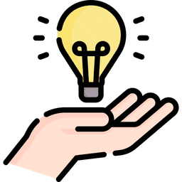 On-Demand Solutions