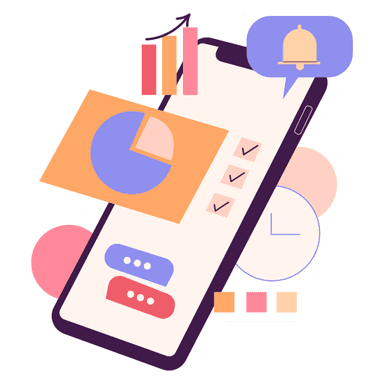 Mobile App