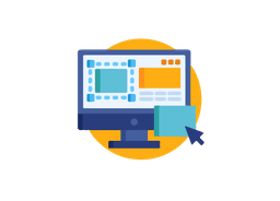 UI/UX Design Image