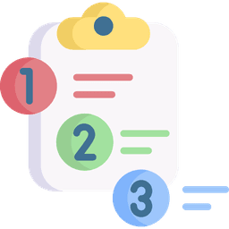 Requirements Gathering Image
