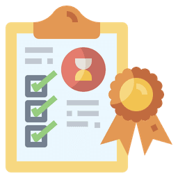 Quality Assurance Image