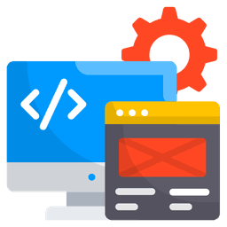 Development Image