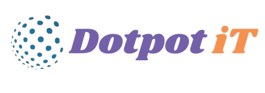 Dotpot iT