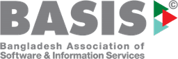 Basis logo