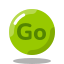Go