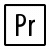 Adobe Premiere Pro