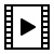 Cinema 4D