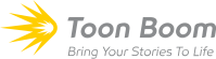 Toon Boom Harmony