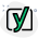 Yoast SEO